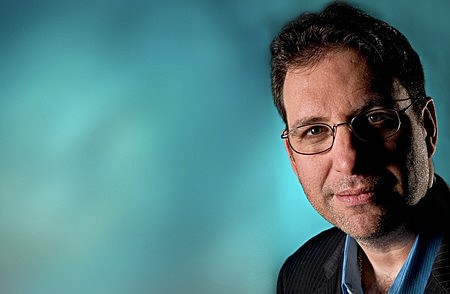 ruptura de sistemas de seguridad