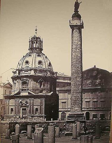 Columna de Trajano