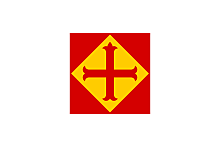 La CEDA (Confederación Española de Derechas Autónomas) forma gobierno