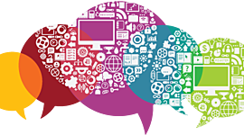 Timeline: Technology Use Timeline UPDATE! May 2019