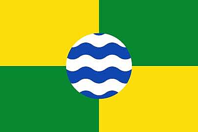 Conferencia de Nairobi