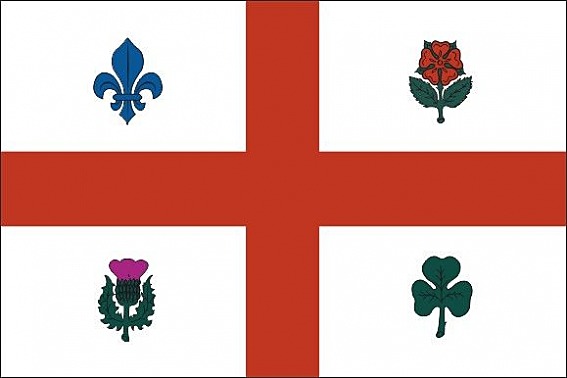 Conferencia Internacional de la UICN