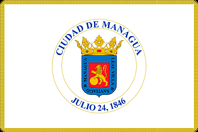 Reunión Iberoamericana de Educación Ambiental para los países de la Región Central de América Latina.