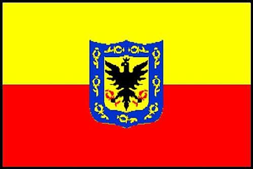 Reunión Iberoamericana de Educación Ambiental para los países del Sur de América Latina