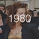 1980s