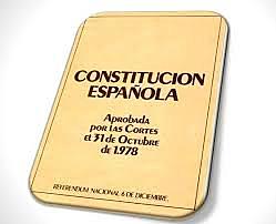 Nueva Constitución