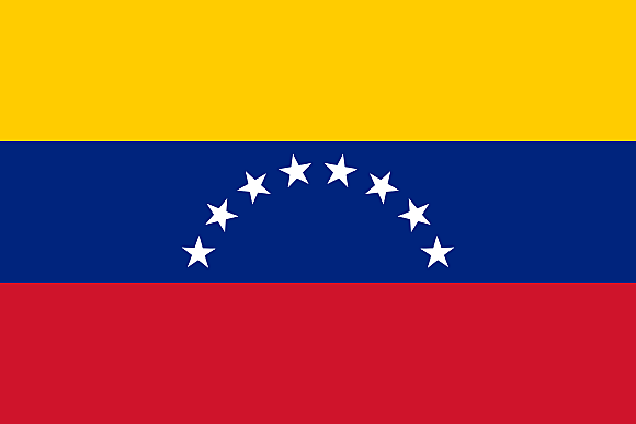 III Congreso Iberoamericano de Educación Ambiental