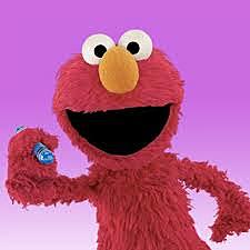 Cambodian-Vietnamese War Begins