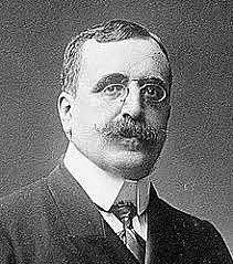 1910: tras las elecciones generales es elegido presidente del gobierno José Canalejas.