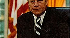 Timeline: The 1970's