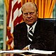 220px gerald ford (portrait)