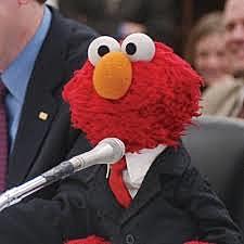 The Extraordinary Chambers in the Courts of Cambodia was established.