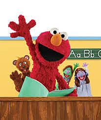 UNTAC Began Monitoring Cambodia.