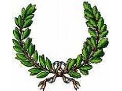 Incoronazione poetica