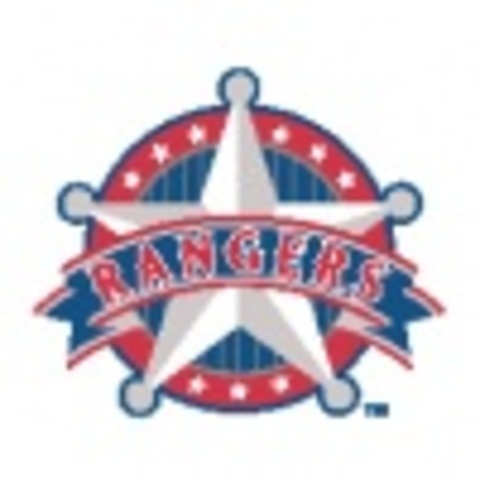 get drafted to the texas ranger as a pitcher