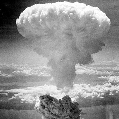 Timeline: world war ll