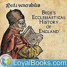 The Venerable Bede
