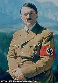 Beginning of the War