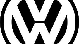 Timeline: HISTORIA DEL VOLKSWAGEN