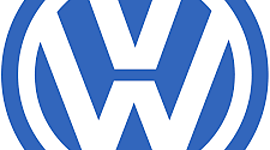 Timeline: HISTORIA DEL VOLKSWAGEN