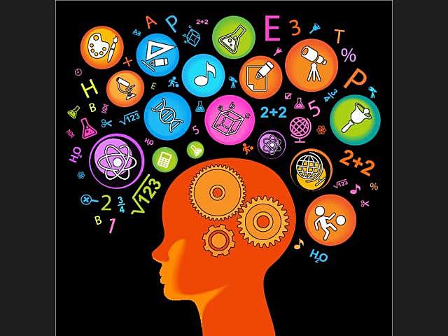 Mantener una buena actitud y ganas de seguir progresando y aprendiendo