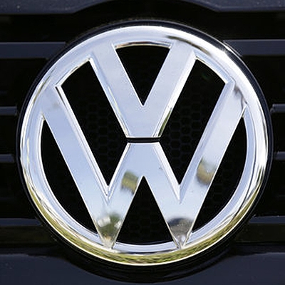 Timeline: Historia del Volkswagen