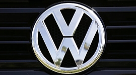 Timeline: Historia del Volkswagen