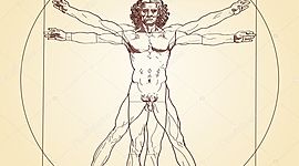 Timeline: Historía de la antropología filosófica