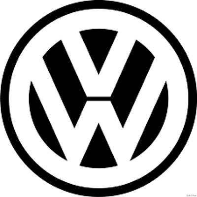 Timeline: HISTORIA DEL VOLKSWAGEN