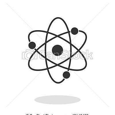 Timeline: Acontecimientos de la Historia de la Quimica
