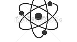 Timeline: Acontecimientos de la Historia de la Quimica