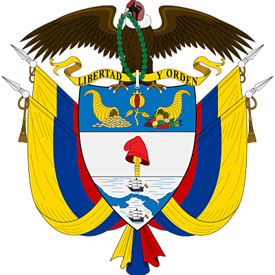 Timeline: Perspectiva filosófica, política y jurídica del Estado