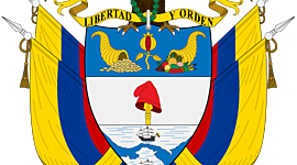 Timeline: Perspectiva filosófica, política y jurídica del Estado