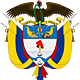 590px escudo de colombia.svg