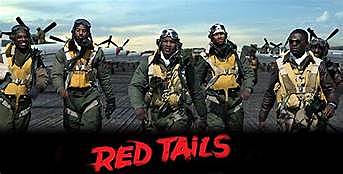 Red Tails