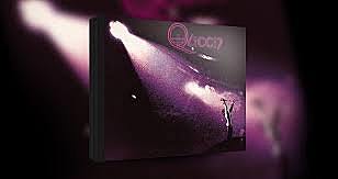 The group made their first album