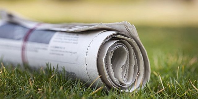 Billy Meets Kilgore Trout