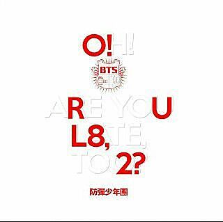 O!RUL8,2?