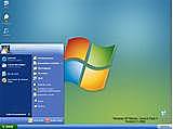 Windows XP