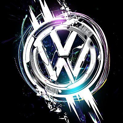 Timeline: HISTORIA DEL VOLKSWAGEN