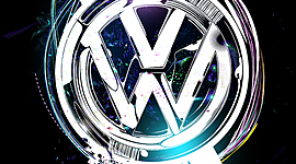 Timeline: HISTORIA DEL VOLKSWAGEN