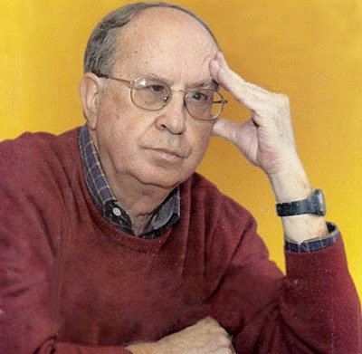 Martín-Barbero, De los medios a las mediaciones