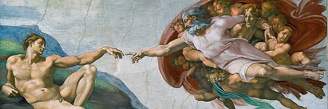 Renaissance Worldview