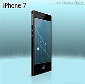 Iphone 7
