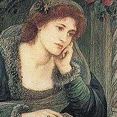 Primo incontro con Beatrice