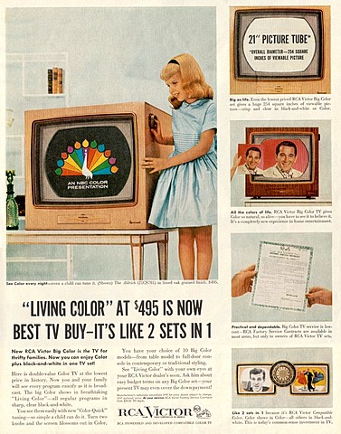 Television-1951