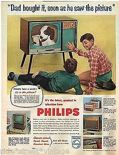 Television-1972