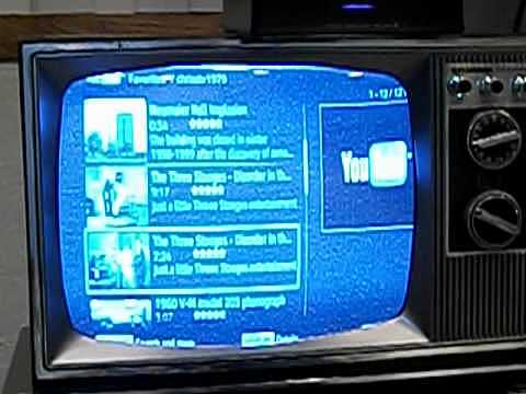 Television-2006