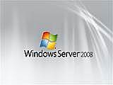 Windows Server 2008