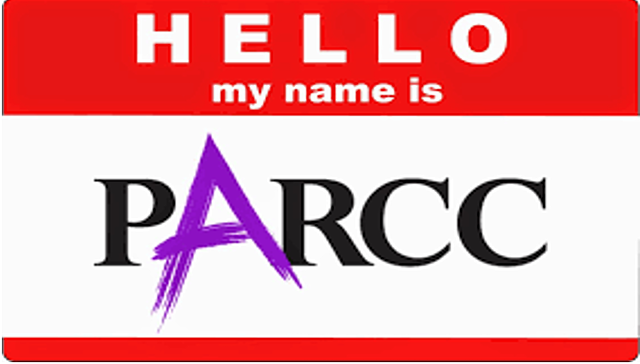 Renting the Computer Lab Out